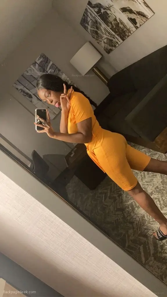 Are You Ready For An Exotic Experience in Grand Rapids – Women Seeking Men photo 3