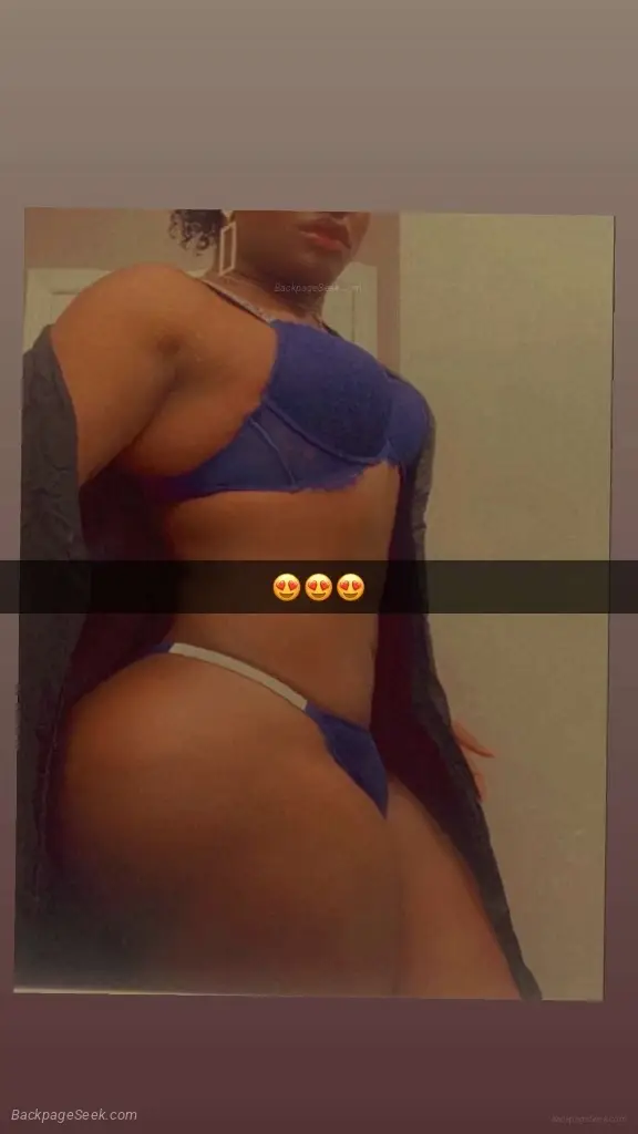 Chocolate lover in Grand Rapids - Women Seeking Men photo 5