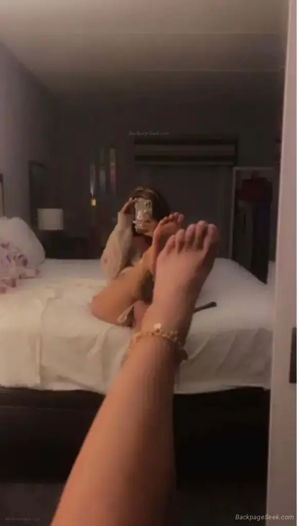 sexy petite spinner in Grand Rapids – Women Seeking Men photo 3