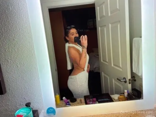 Lola Love only here for 2 days in Grand Rapids – Women Seeking Men photo 3