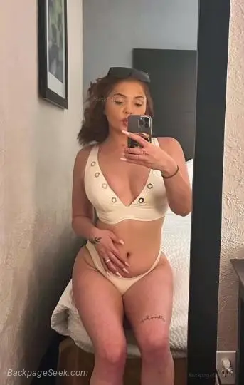 Lola Love only here for 2 days in Grand Rapids – Women Seeking Men photo 5