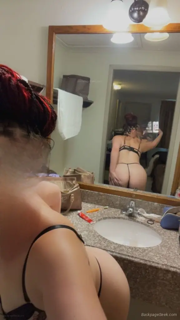 INCALLS ONLY Lets Have Some Fun Daddy in Grand Rapids – Women Seeking Men photo 4
