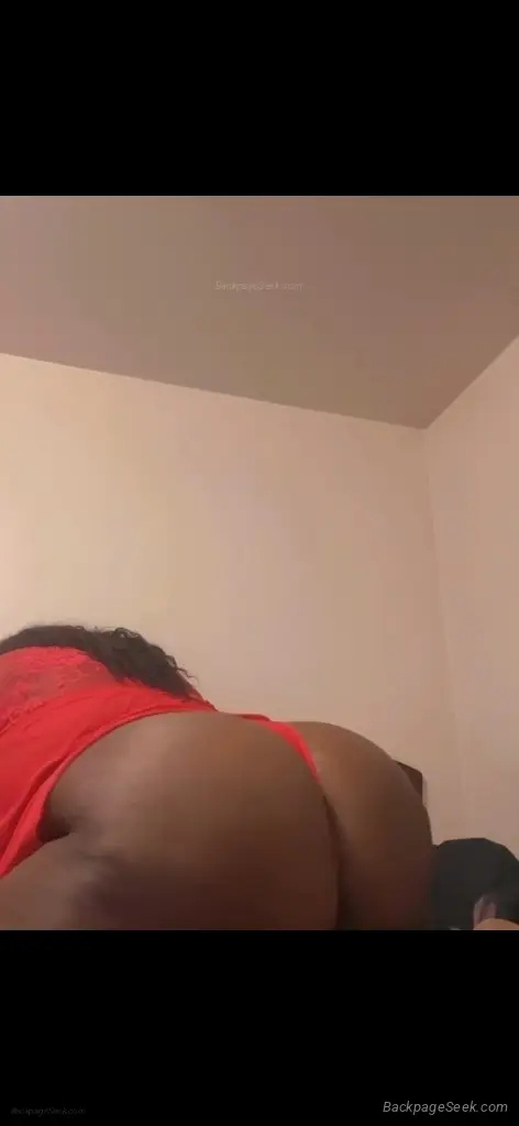 BBW PLAYHOUSE