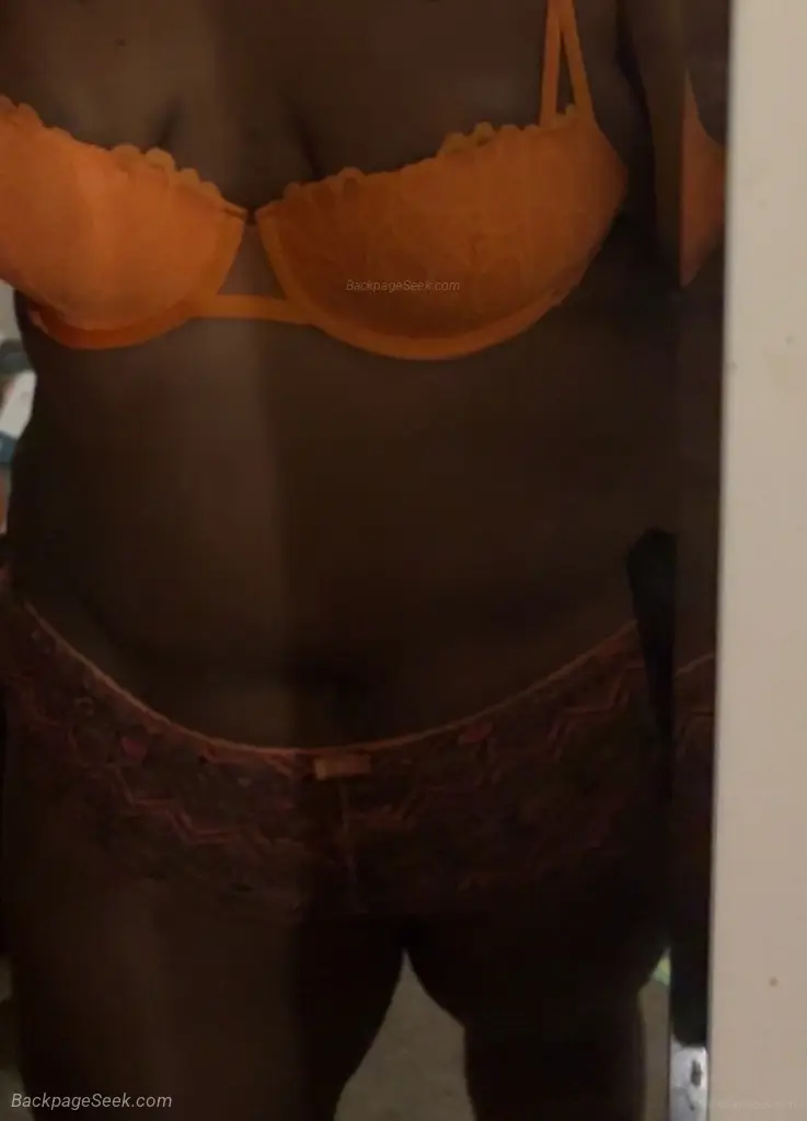 BBW PLAYHOUSE in Grand Rapids – Women Seeking Men photo 2