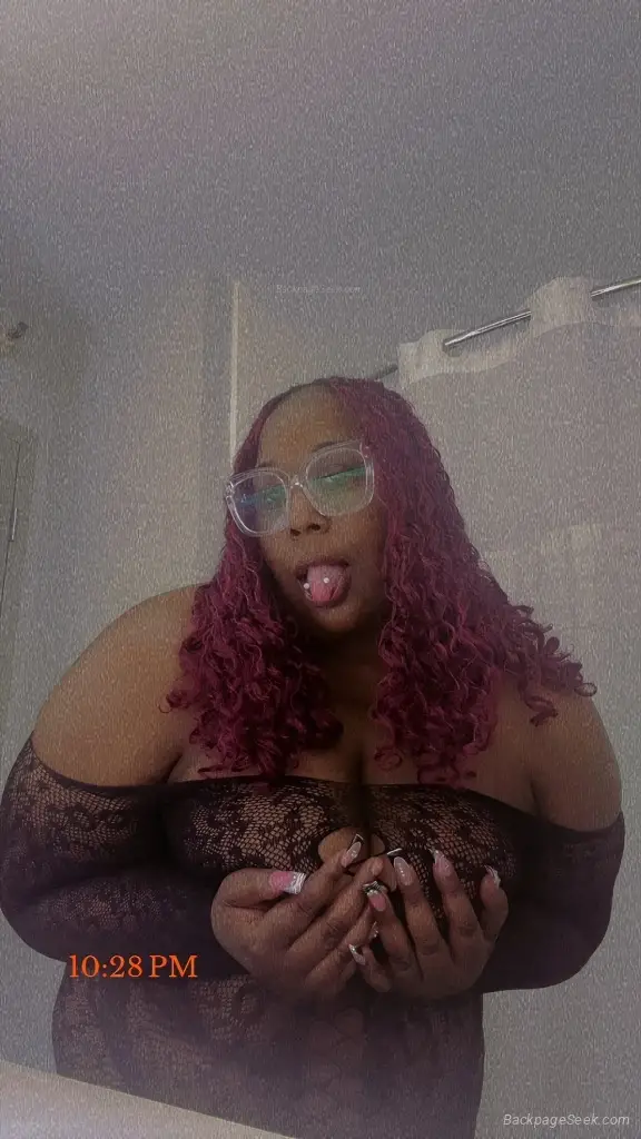 New Face In Your City Cum See Da Sweetest Treat In Town Before I Go