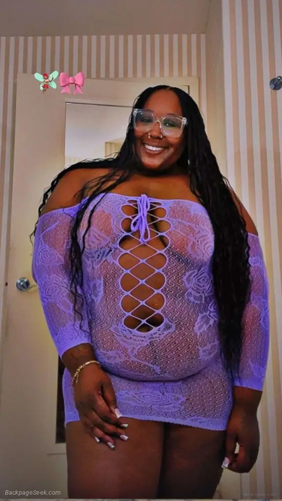 New Face In Your City Cum See Da Sweetest Treat In Town Befo... in Grand Rapids – Women Seeking Men photo 2