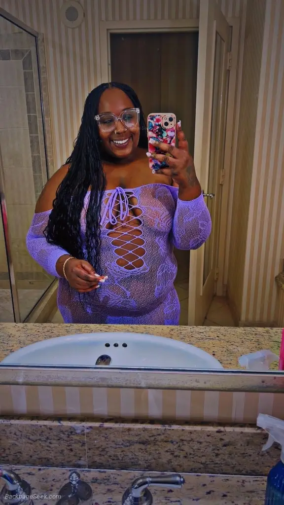 New Face In Your City Cum See Da Sweetest Treat In Town Befo... in Grand Rapids – Women Seeking Men photo 5