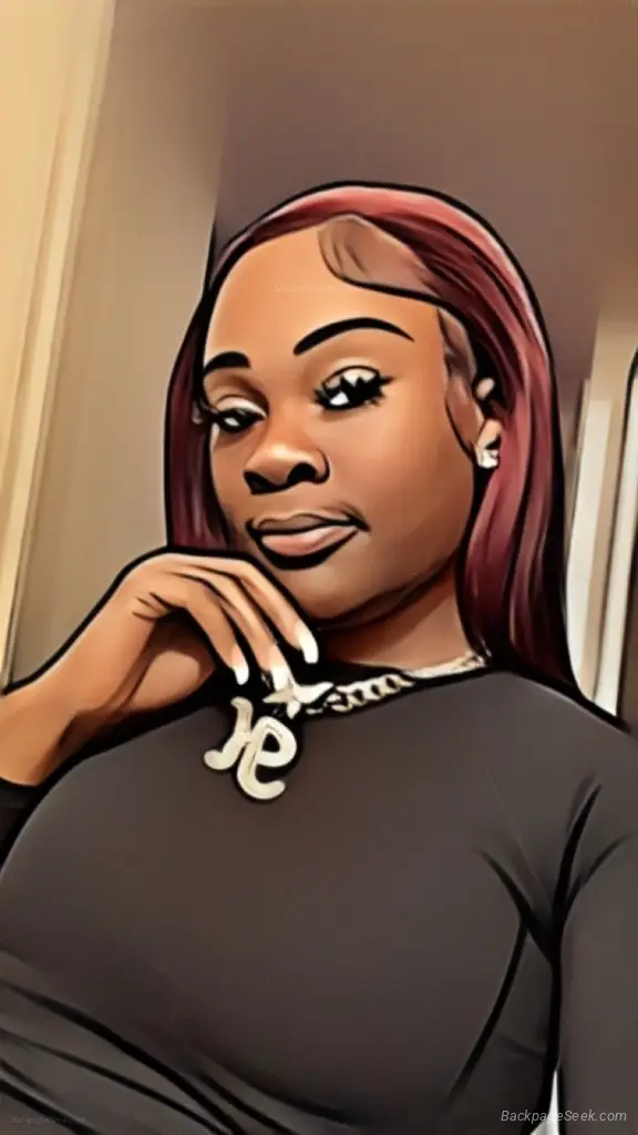 Gud energy gud vibes come vide out in Grand Rapids – Women Seeking Men photo 2