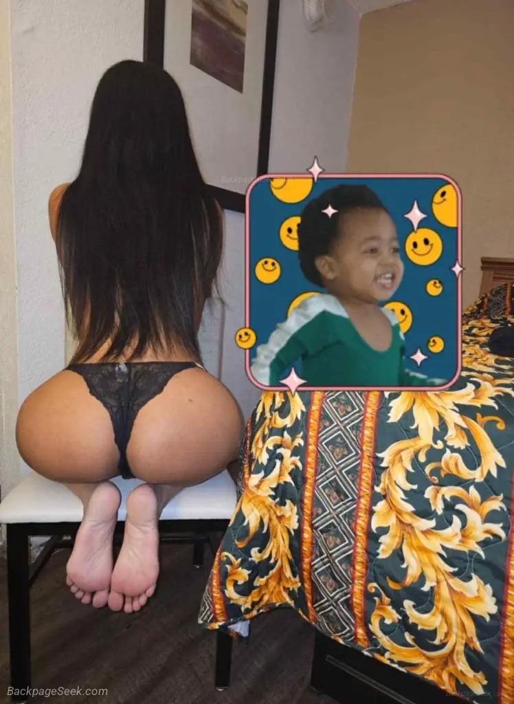 yo soy latina