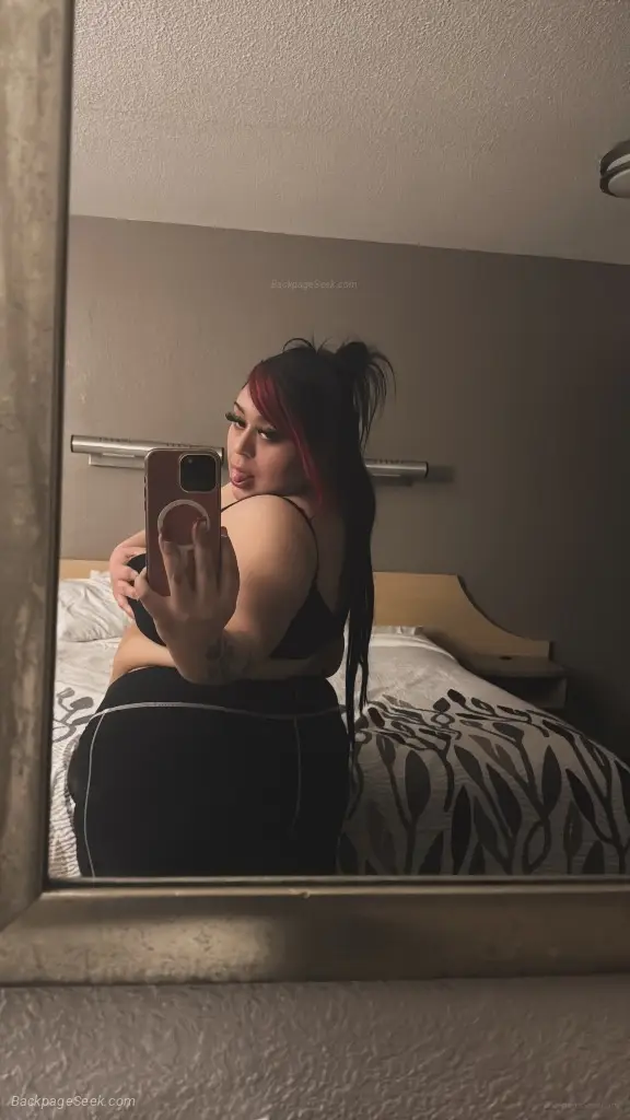 bbbj special 85 till 3 am Cashapp 100 hh special 150 cash Squirter &