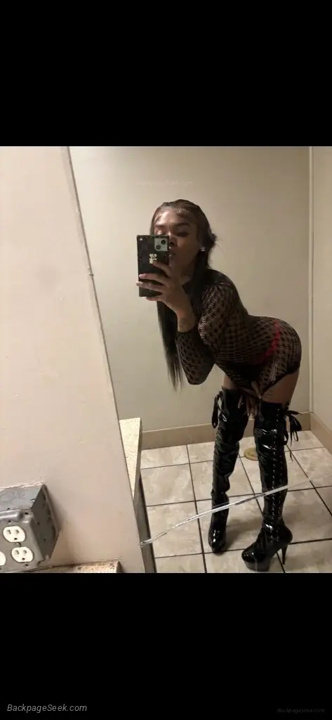 Cum see me in Grand Rapids – Women Seeking Men photo 2