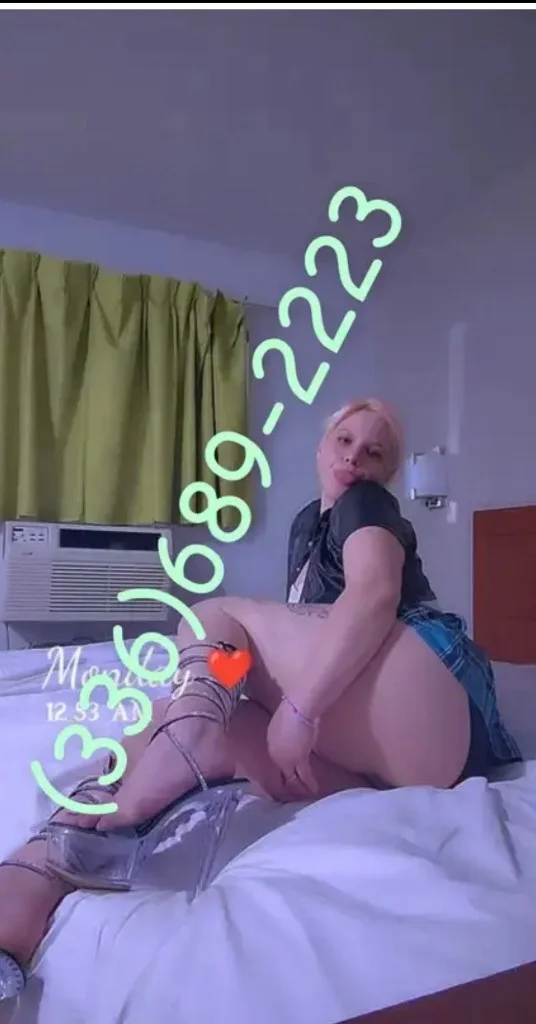 WET SEXY AND HORNY FOR YOU in Greensboro – Women Seeking Men photo 6