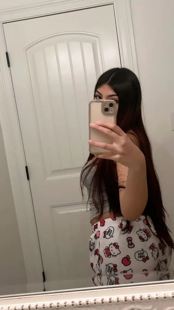 disponible para brindarte un rico servicio y delicioso