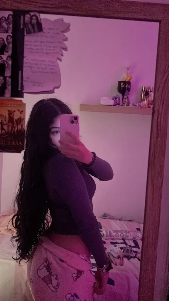 disponible para brindarte un rico servicio y delicioso in Greensboro – Women Seeking Men photo 2