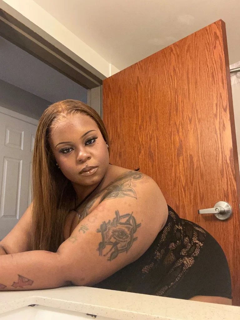 Unwind Enjoy Yourself Sexy and Private in Greensboro – Women Seeking Men photo 4