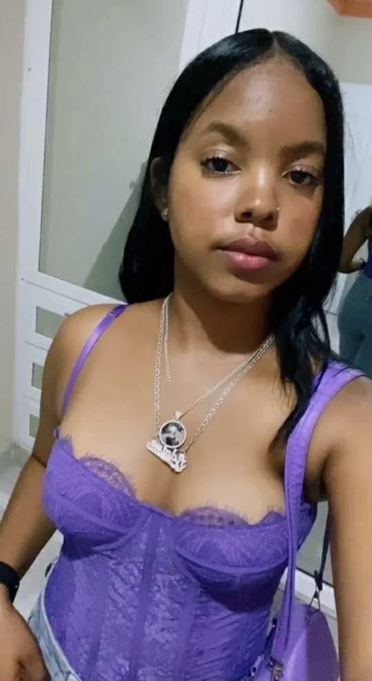 DISPONIBLE PARA DARTE UN RICO SERVICIO in Greensboro – Women Seeking Men photo 2