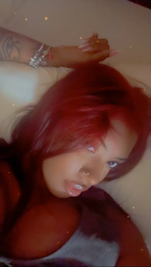 Cum Play With Me in Greensboro – Women Seeking Men photo 3