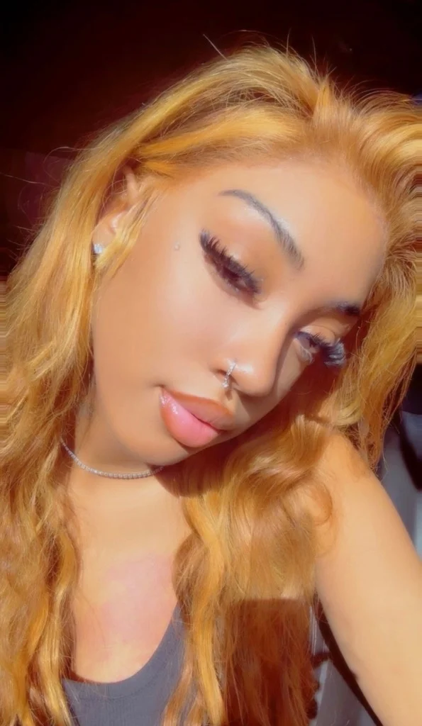 Cum Play With Me in Greensboro – Women Seeking Men photo 5