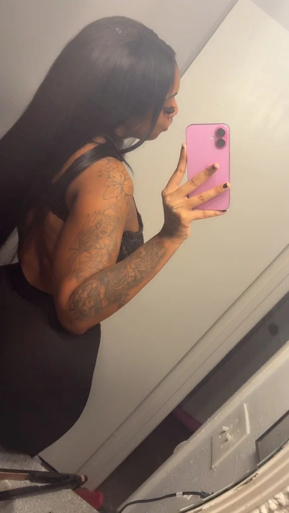 Cum Play With Me in Greensboro – Women Seeking Men photo 6