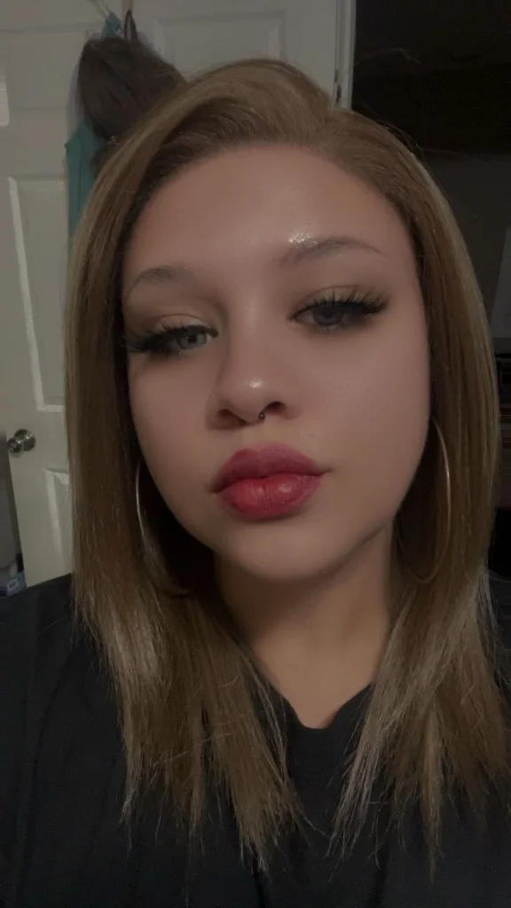 THICK CURVY BUSTY BEAUTY AVAILABLE FOR IN CALLS AND OUT CALL in Greensboro – Women Seeking Men photo 6