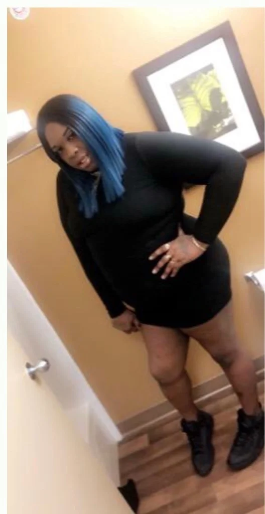Ima make u buss that fuckin nuttt in Greensboro – Women Seeking Men photo 2