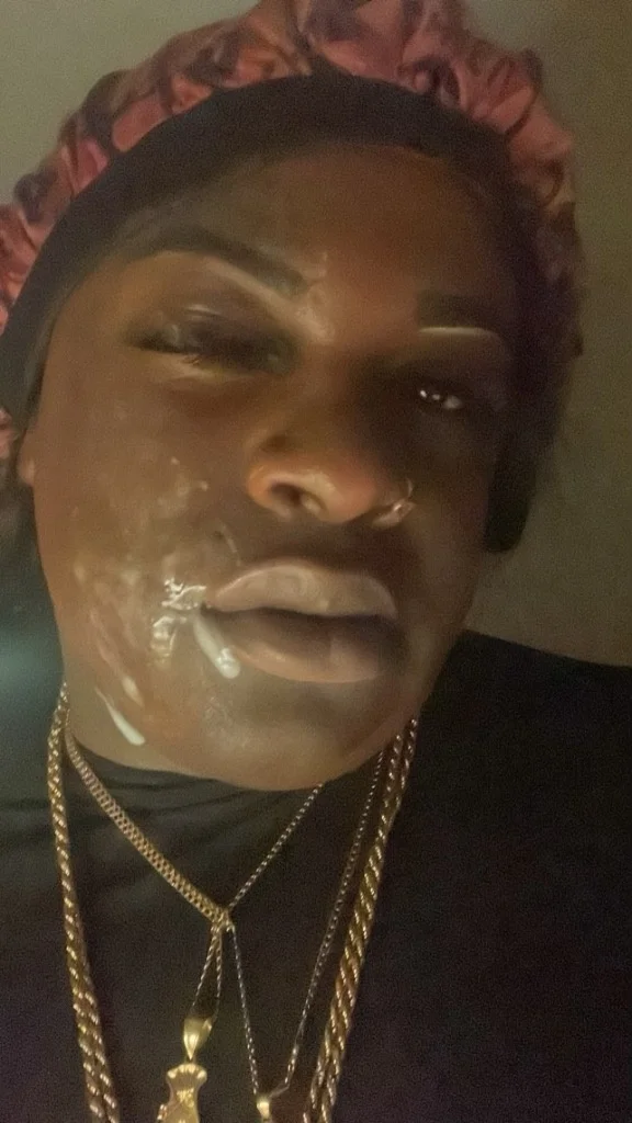 Ima make u buss that fuckin nuttt in Greensboro – Women Seeking Men photo 4