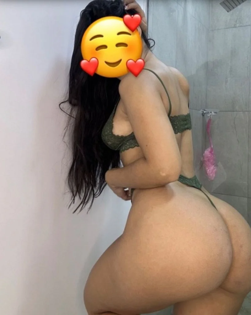 soy una latina caliente soy 100 real 247 available in Greensboro – Women Seeking Men photo 2