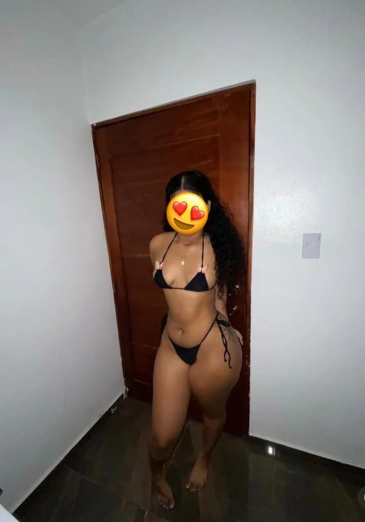 Latina Caliente Nueva en la ciuudad Disponible in Greensboro – Women Seeking Men photo 3