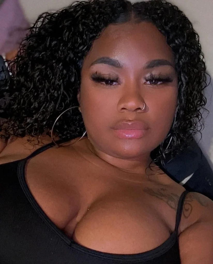 GRAHAM Beautiful Babe GRAHAM in Greensboro – Women Seeking Men photo 2
