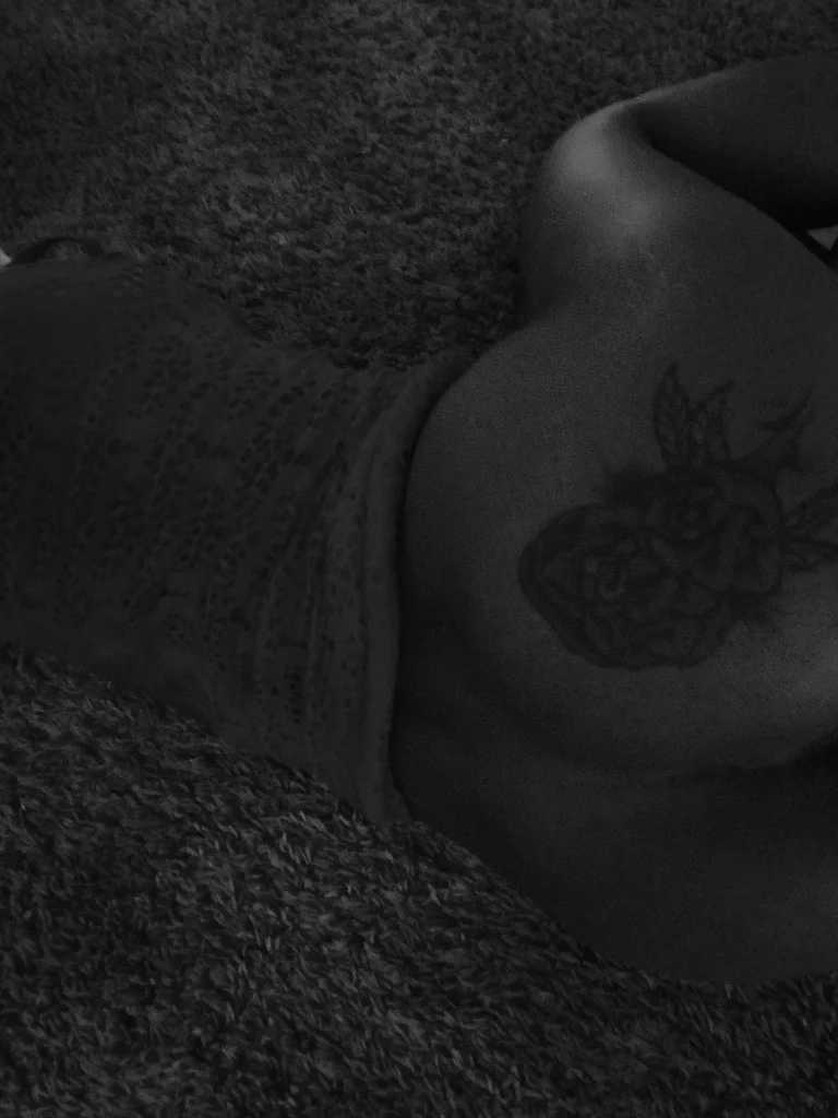 only freak in da streets moneymakeRedlLickwet in Greensboro – Women Seeking Men photo 3