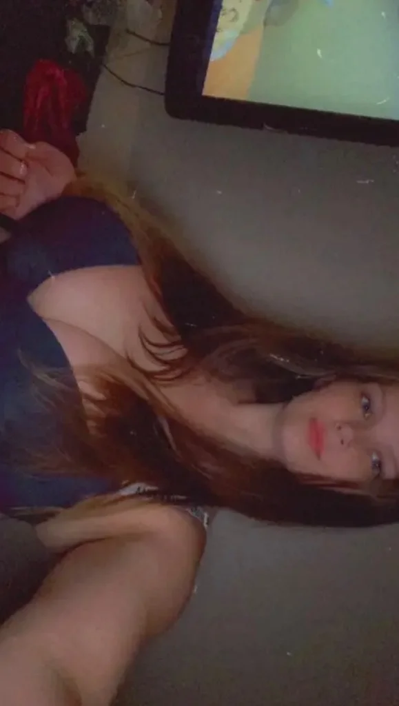 NEW NUMBER Married mans best kept secret kayla in Greensboro – Women Seeking Men photo 2