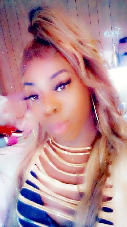 THROAT GO SPECIALS HOTEL or CAR ACTION in Greensboro – Women Seeking Men photo 5