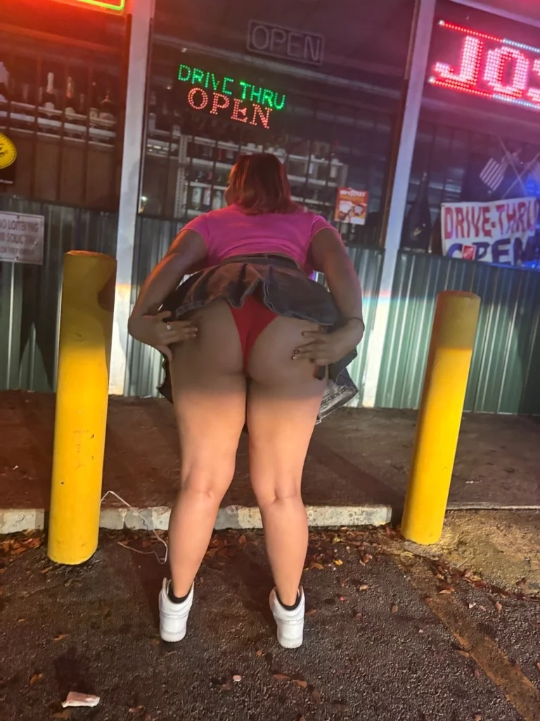 NEW TOO NC REDBONE FULL OF CUM COME EAT ME OUT DADDY in Greensboro – Women Seeking Men photo 2