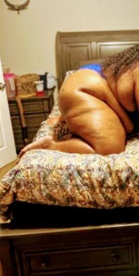 CELESTE THE BEST in Greensboro – Women Seeking Men photo 2