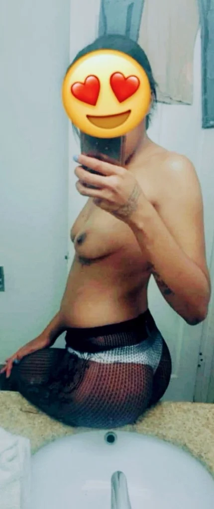 Available 247 in Greensboro – Women Seeking Men photo 2