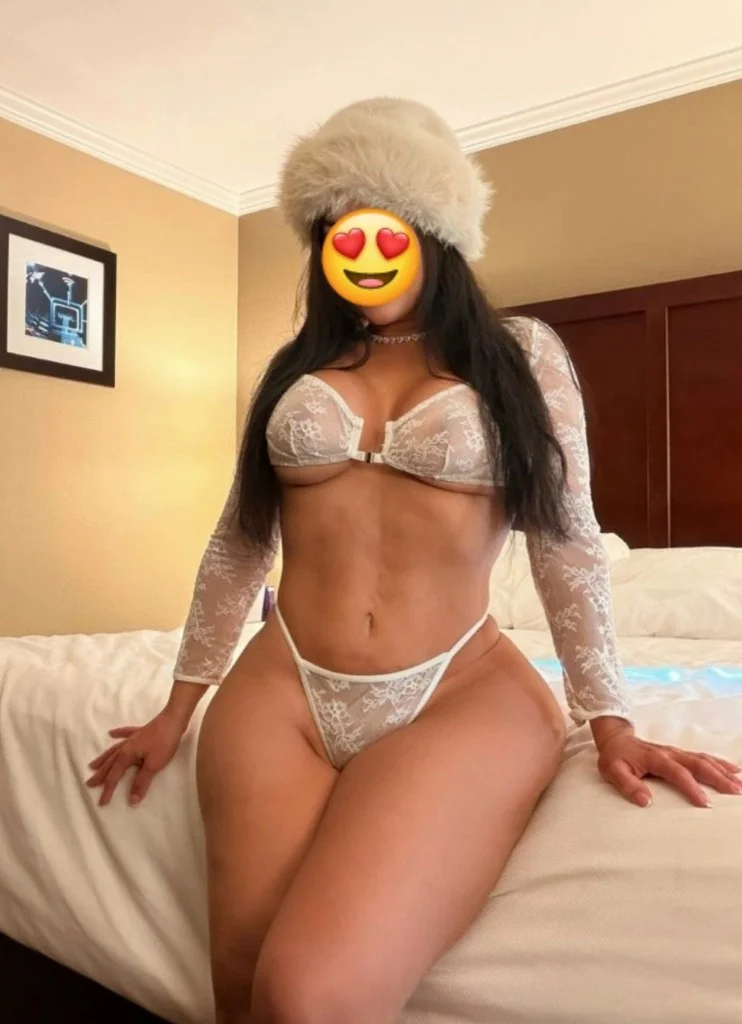 Hola estoy disponible in Greensboro – Women Seeking Men photo 3