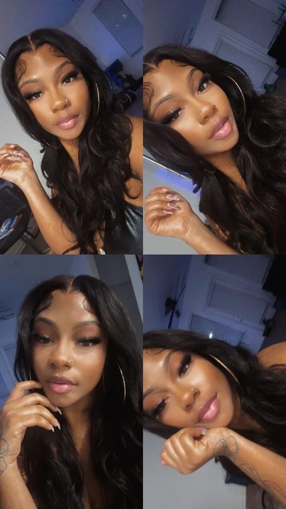 I BET YOU CANT LAST 3 MINS REFUNDED in Greensboro – Women Seeking Men photo 2