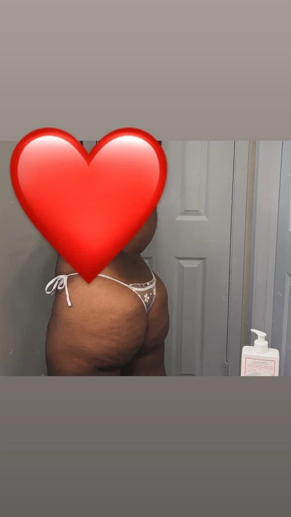 Relax, Unwind & Enjoy Yourself in Greensboro - Women Seeking Men photo 2