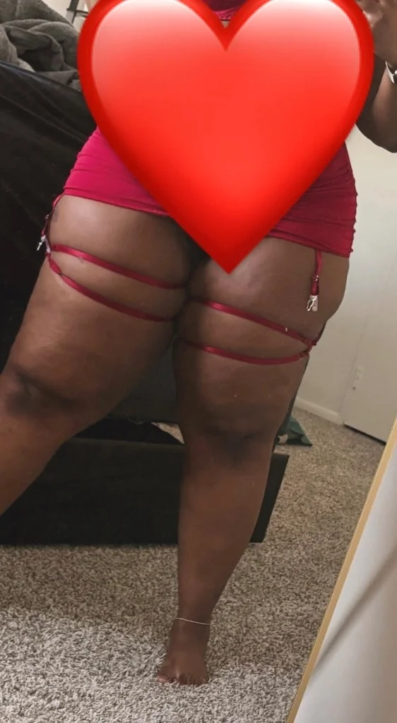 Relax, Unwind & Enjoy Yourself in Greensboro - Women Seeking Men photo 5