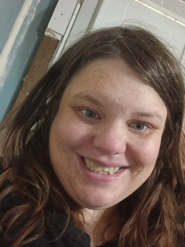 Hello in Greensboro – Women Seeking Men photo 3