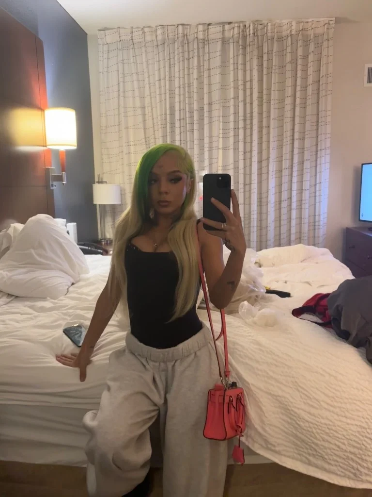im backk qv special in Greensboro – Women Seeking Men photo 2