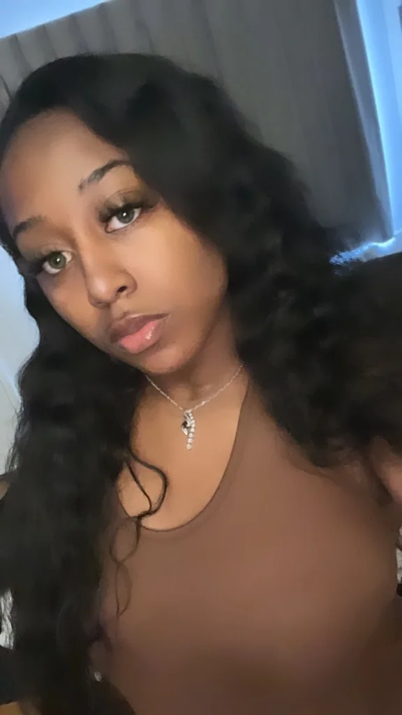 Coco is back first come first serve in Greensboro – Women Seeking Men photo 4