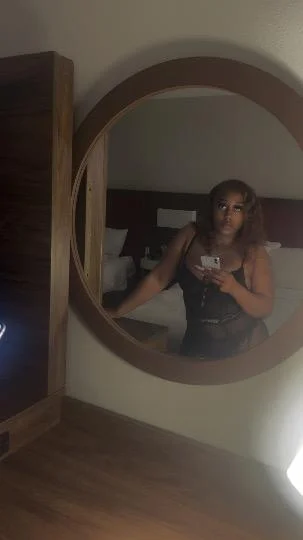 Coco is back first come first serve in Greensboro – Women Seeking Men photo 5