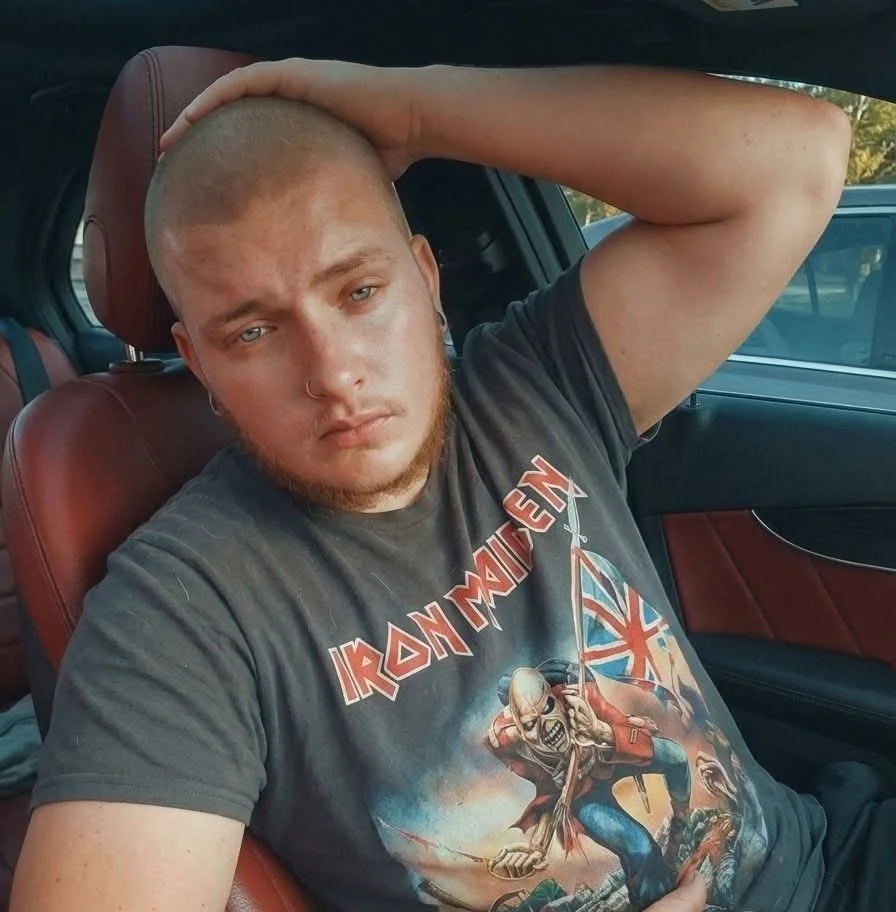 Authentic FTM companion