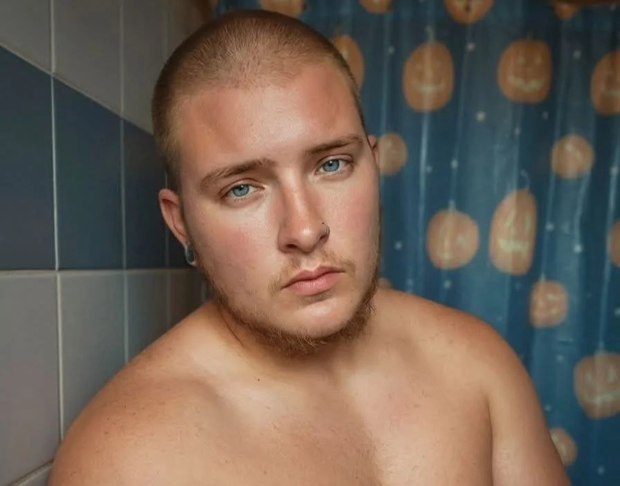 Authentic FTM companion in Greensboro – Women Seeking Men photo 2