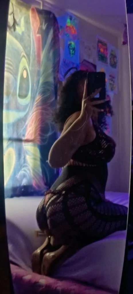 LADY LOVE GRAHAM NC in Greensboro – Women Seeking Men photo 2