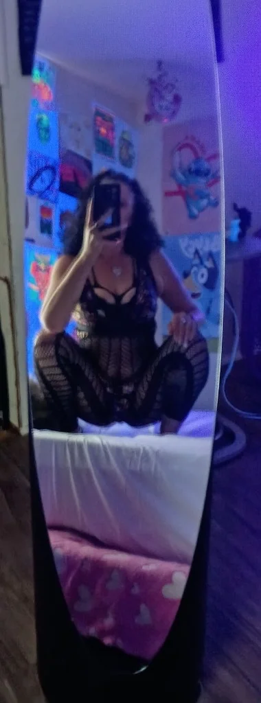 LADY LOVE GRAHAM NC in Greensboro – Women Seeking Men photo 3