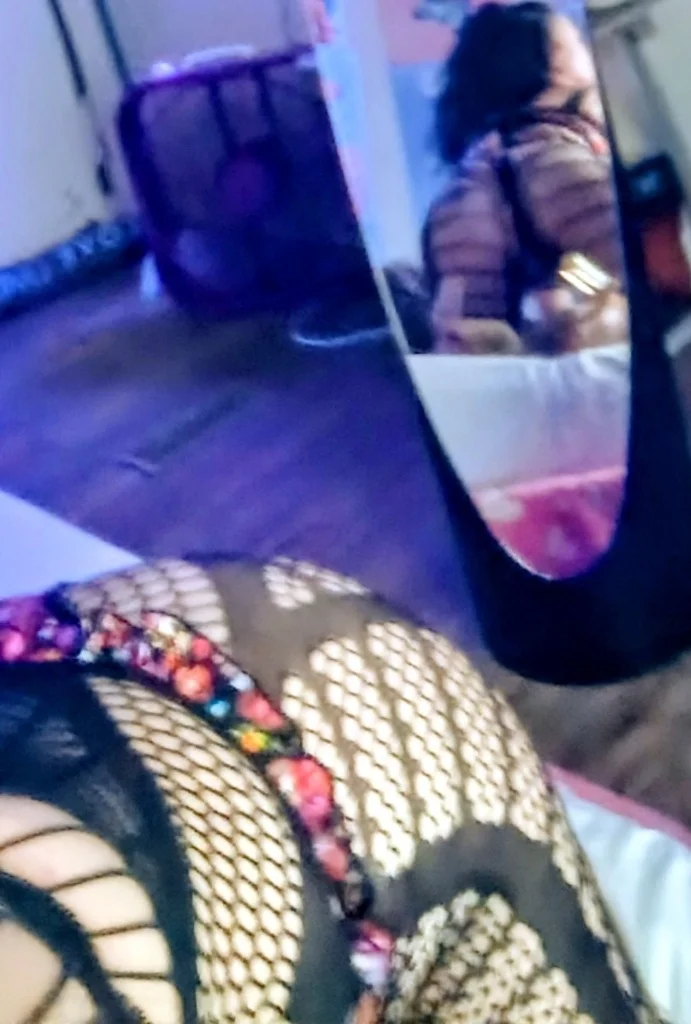 LADY LOVE GRAHAM NC in Greensboro – Women Seeking Men photo 4