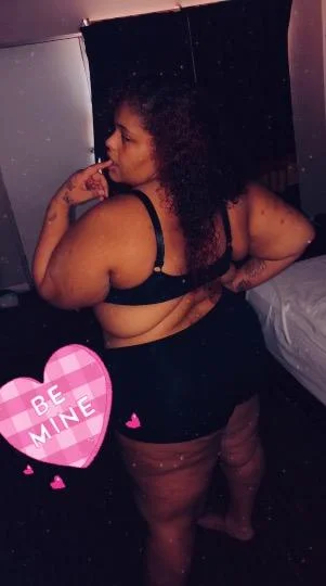 What s Sweeter Than Carmel Covered in Greensboro – Women Seeking Men photo 3