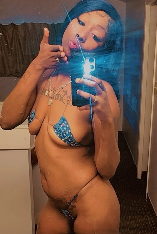 SWEET WET TIGHT YayaWitTheGudCoochiiee AVAILABLE -SERIOUS in Greensboro – Women Seeking Men photo 5